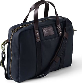 Men’s Business Bags − Shop 1678 Items, 10 Brands & up to −75% | Stylight
