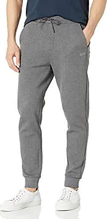 boss joggers sale