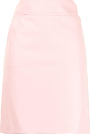 Paule Ka Skirts you can't miss: on sale for up to −50% | Stylight