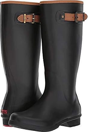chooka mid calf rain boots