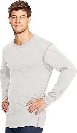 Men's Duofold by Champion Clothing - at $10.97+
