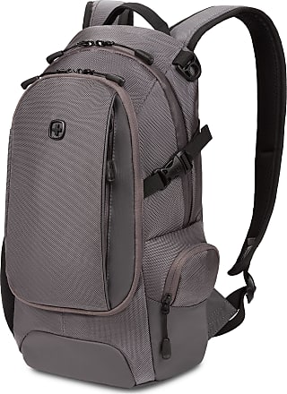 SwissGear Travel Gear Bags for Men: Browse 45+ Items | Stylight