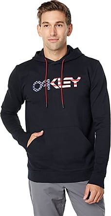 Sweat à capuche Oakley Heren Kleding Truien en capuchontruien Pullovers en hoodies Oakley Pullovers en hoodies 