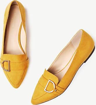 Ann Taylor Factory Summer Shoes you can 