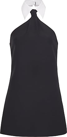 Black Valentino Dresses: Shop up to −86% | Stylight