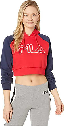 fila jumper womens