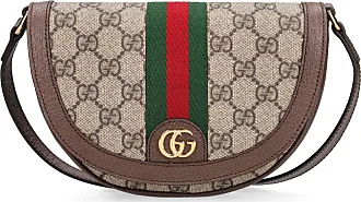 Pochettes pour Femmes Gucci, Soldes jusqu'à −52%