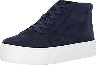 guess janette sneakers