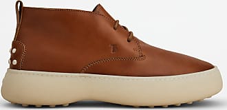 Men's Boots: Browse 11533 Products up to −58% | Stylight