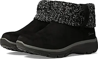 Skechers Ankle Boots − Sale: up to −29% | Stylight