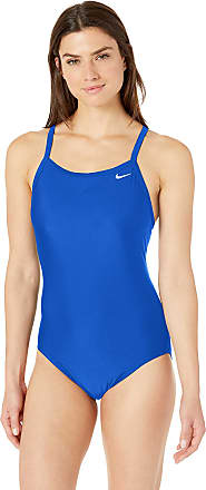 nike swimsuits on sale