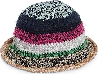 Men's Bucket Hats: Sale up to −60%
