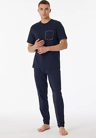 Pyjamas aus Polyester Online Shop − Sale bis zu −63% | Stylight