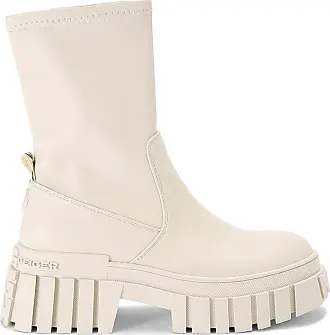 Debenhams ladies slipper discount boots