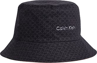 Calvin Klein Sommerhüte: Sale | −55% bis zu reduziert Stylight