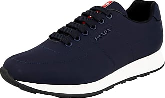 prada shoes for mens sale uk