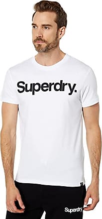 Normaal gesproken Uiterlijk Nathaniel Ward Sale - Men's Superdry T-Shirts ideas: up to −34% | Stylight