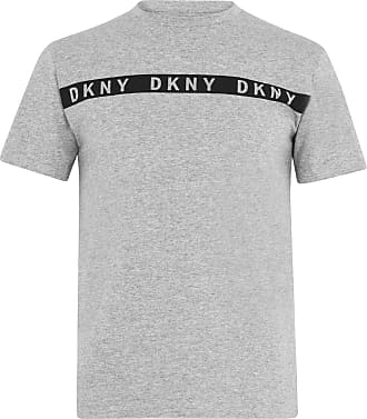 DKNY- Men S/S T-Shirts. Brand DKNY. Stock offerings at super discount sale  offer !! - United Arab Emirates, New - The wholesale platform