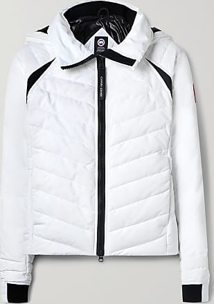 Alimao Ms Fashion Autumn Winter Plus Size Button Hooded Cotton Linen Fluffy Fur Print Long Coat Outwear