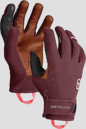 in | Grau zu Damen-Handschuhe Stylight reduziert bis shoppen: −61%