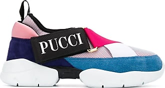 pucci sneakers sale