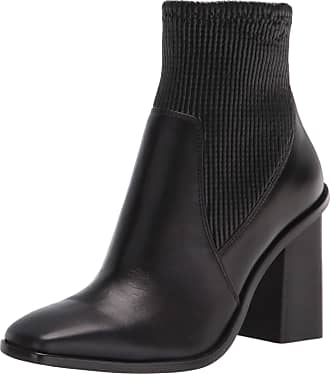 Vince Camuto Womens Allistan Ankle Boot