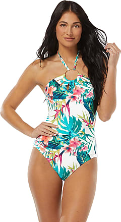 Women's Vince Camuto Swimwear / Bathing Suit - at $12.82+