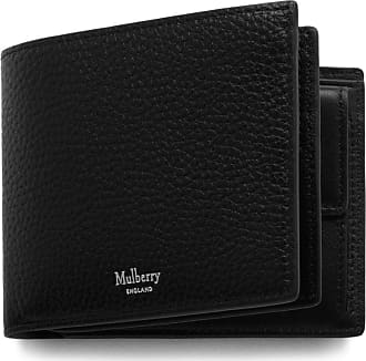 Mulberry Wallets − Sale: up to −50% | Stylight