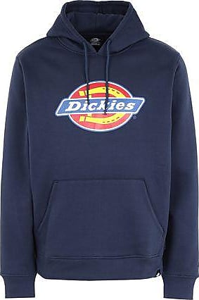 dis forgænger efter skole Dickies Jumpers: Must-Haves on Sale up to −70% | Stylight