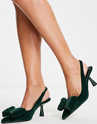 village Compliment plus Asos High Heels you can't miss: on sale for up to −73% | Stylight