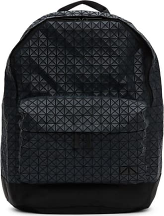 bao bao mens bag