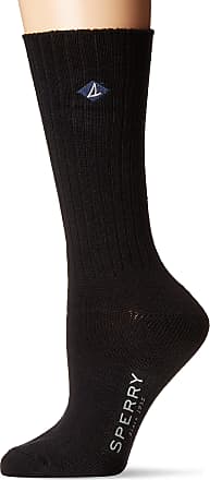 sperry socks womens