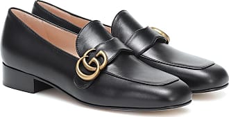 Gucci Loafers in Black: 72 Items | Stylight