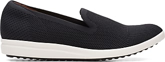 Women's Slip-On Shoes: 10847 Items up to −71% | Stylight