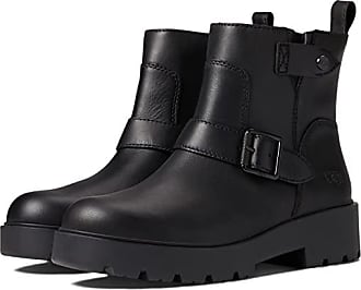 UGG: Black Boots now up to −54% | Stylight