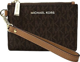 mk change purse