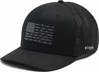 Sale on 700+ Caps offers and gifts | Stylight