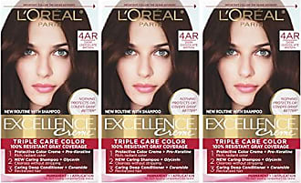L'Oréal Permanent Hair Color - Shop 200+ items at $+ | Stylight