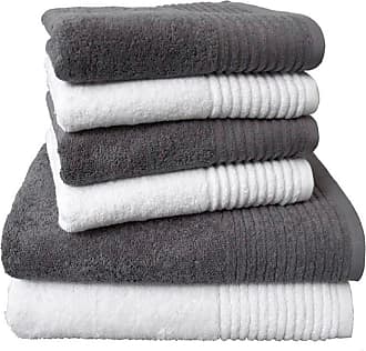 Dyckhoff Handtücher: 28 Produkte jetzt bis zu −16% | Stylight