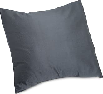 Pillows by Calvin Klein − Now: Shop at $+ | Stylight