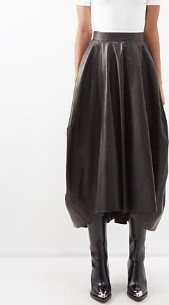 Alexander McQueen Skirts − Sale: up to −92% | Stylight