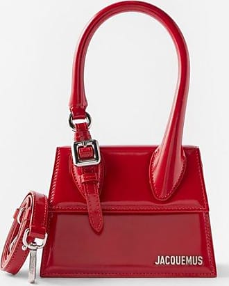 alma mia handbags Cheap Sale - OFF 52%