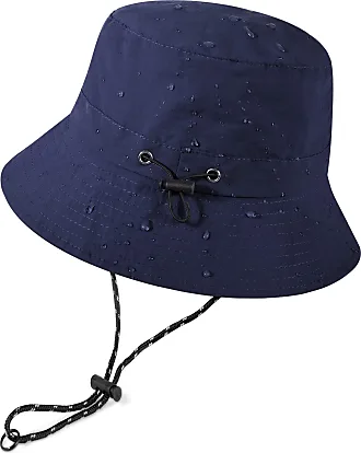 Compare Prices for Trendy Print Bucket Hat for Women Men Packable