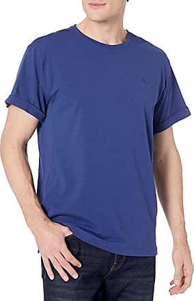 Tommy Bahama Non-Corporate Ladder T-Shirt Gentle Breeze / L