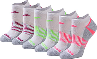 Women's Saucony Socks: Offers @ Stylight
