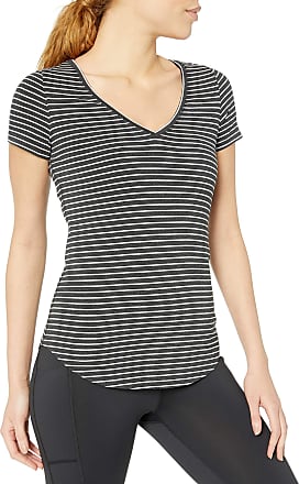 Women's Core 10 Casual T-Shirts: Now at USD $9.50+ | Stylight