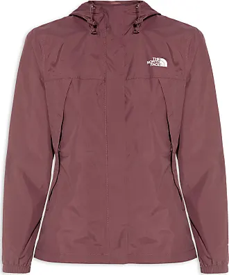 Jaqueta Feminina Venture 2 - The North Face - Preto - Shop2gether