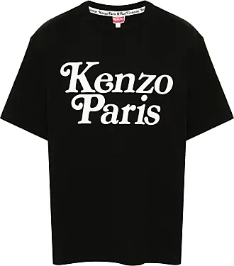 Maglie kenzo sale uomo in saldo