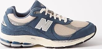 New Balance: Blue Sneakers / Trainer now up to −50% | Stylight