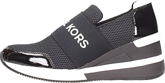 Michael Kors Summer Shoes for Women 